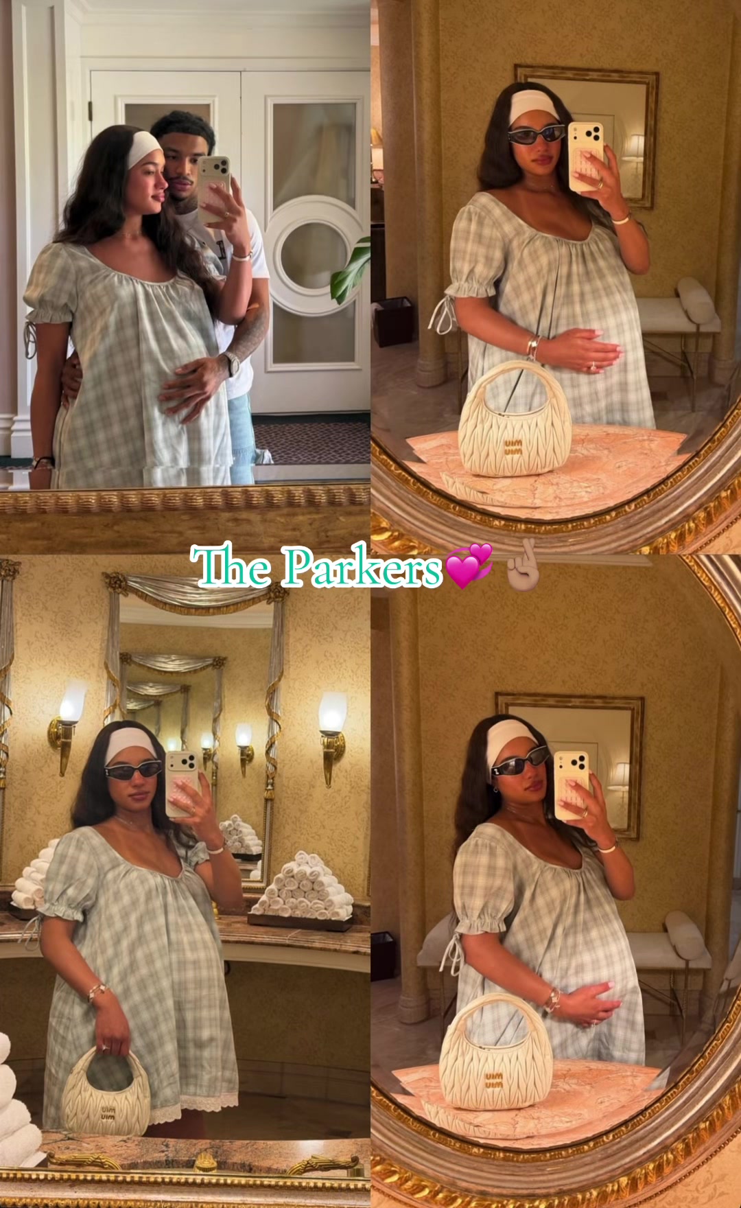 @𝐂𝐋𝐈𝐏𝐙🩶