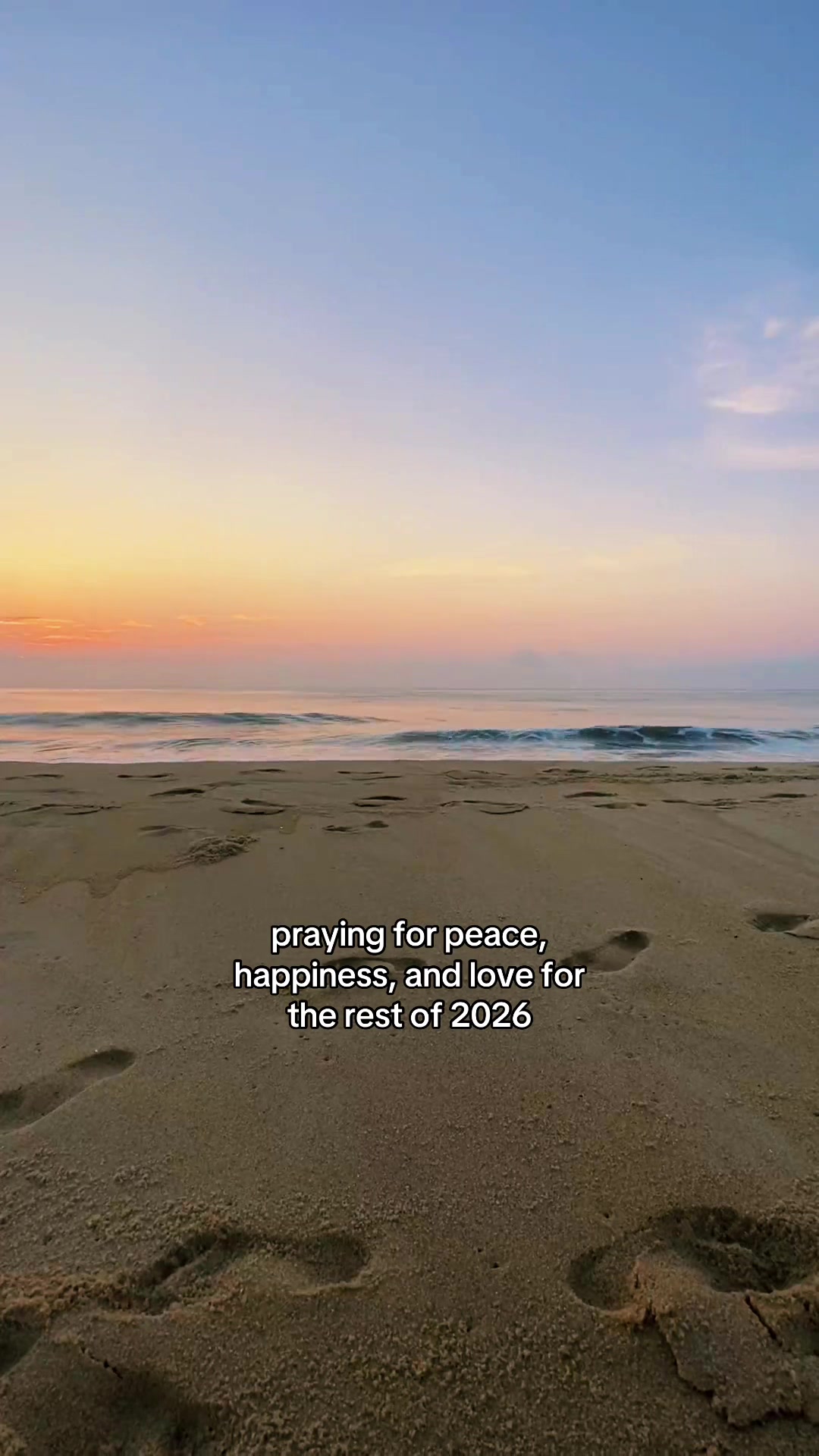 @opensoulnotes