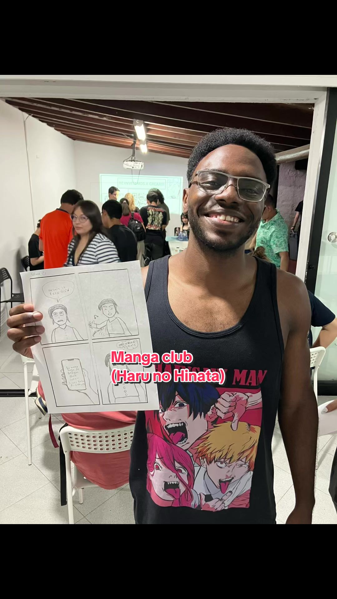 @Kaori Hatano