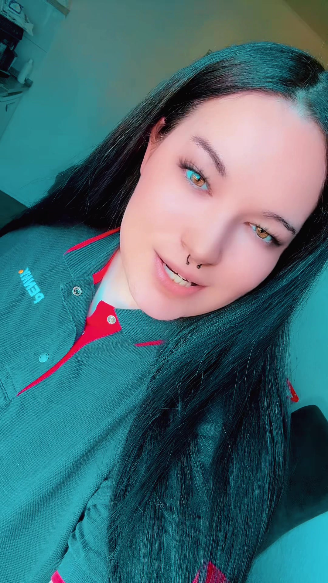 @🥀𝗺𝖗ᶳ𐌵𝗻ᶳ𝒚𝗺թ𝕒☥ħḯᶳcħ🥀