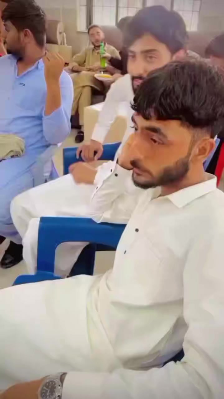 @زینی رکنانہ🥂🖤