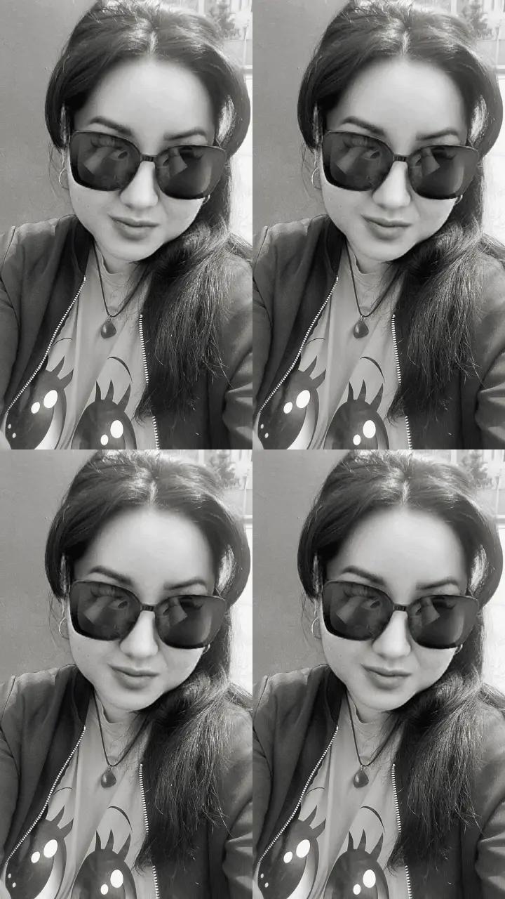 @Манара...88