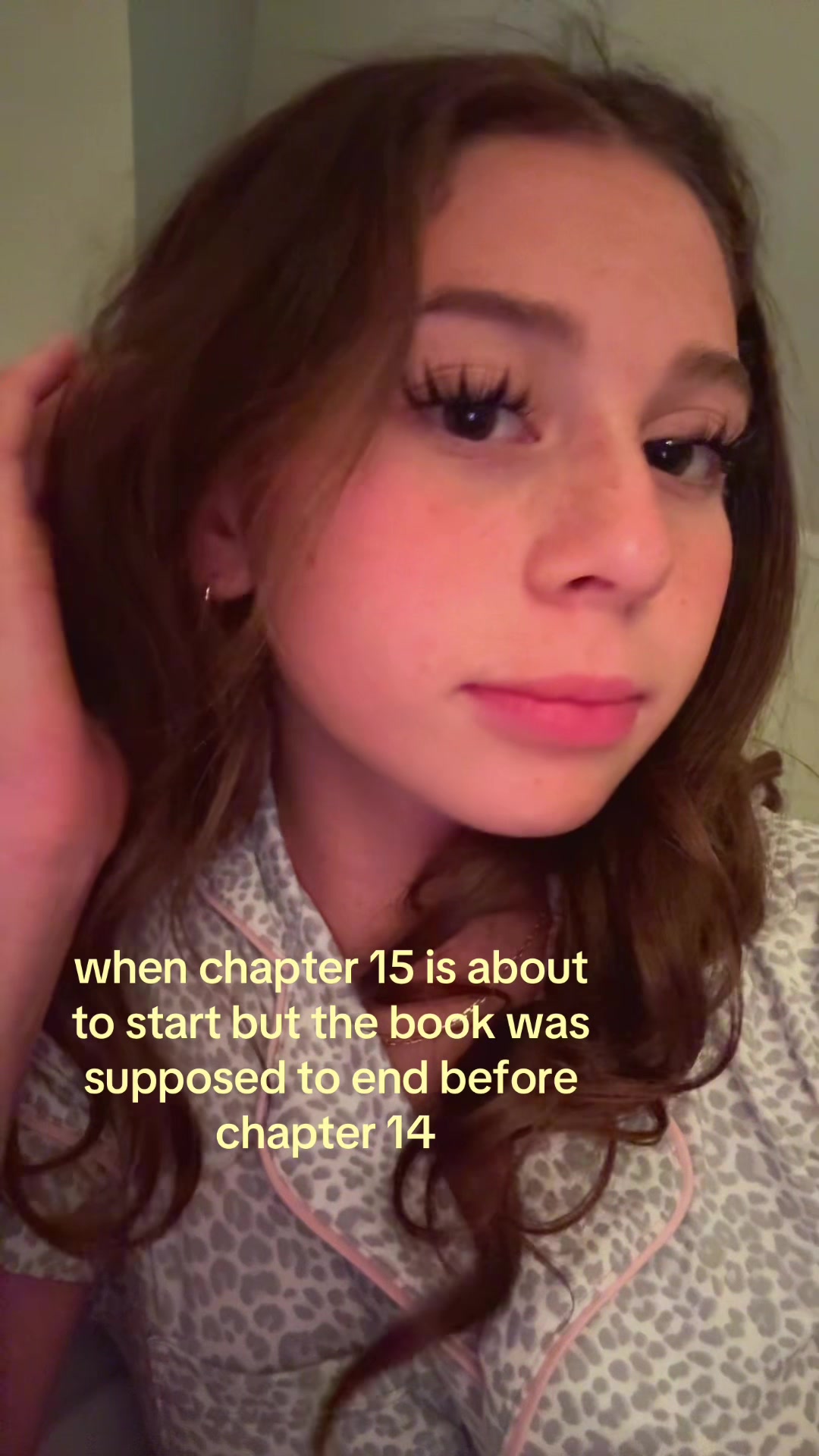 @𝓐𝓿𝓪 𝓔𝓼𝓽𝓻𝓪𝓭𝓪🌸