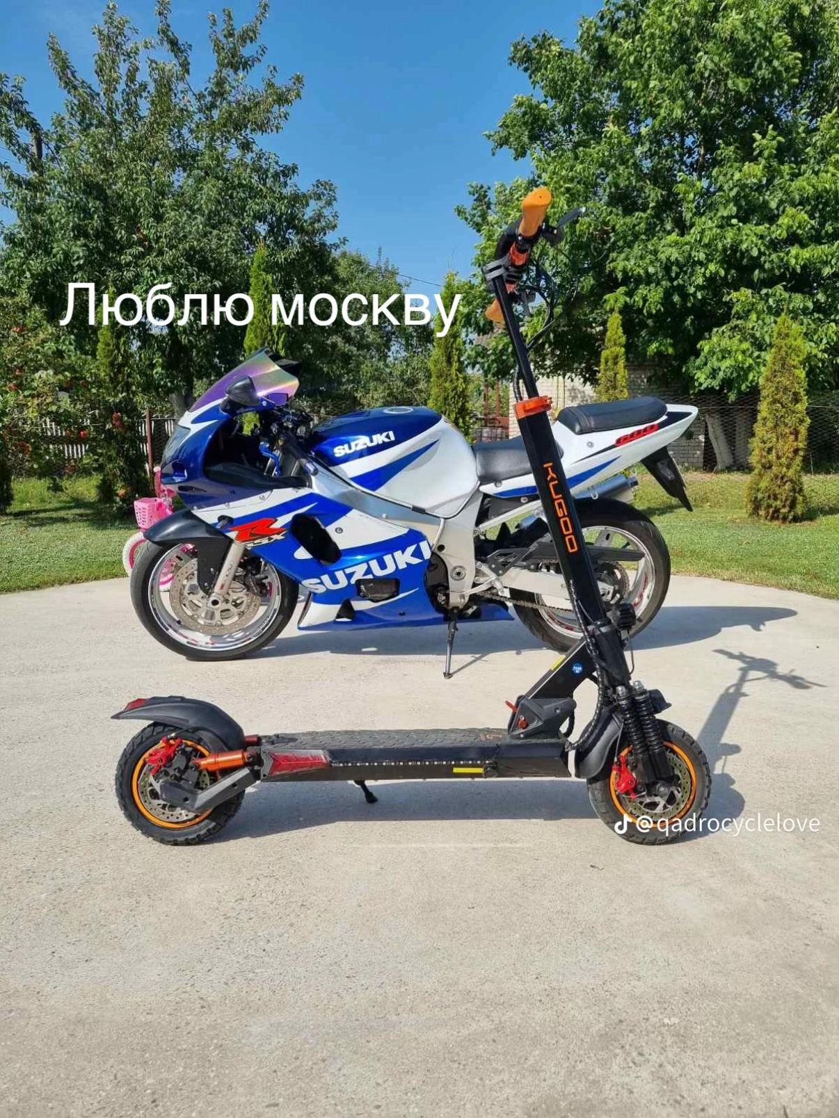 @Тот самый далбаёб на g2