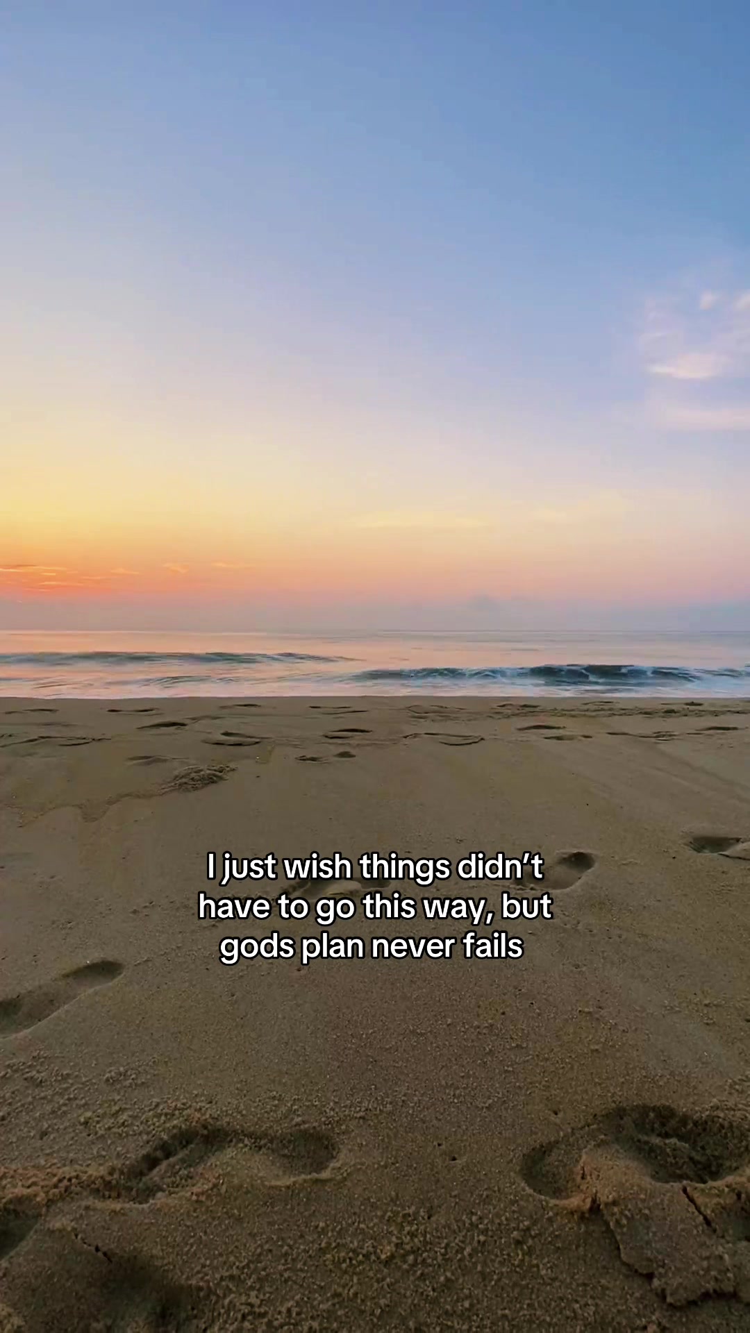 @opensoulnotes