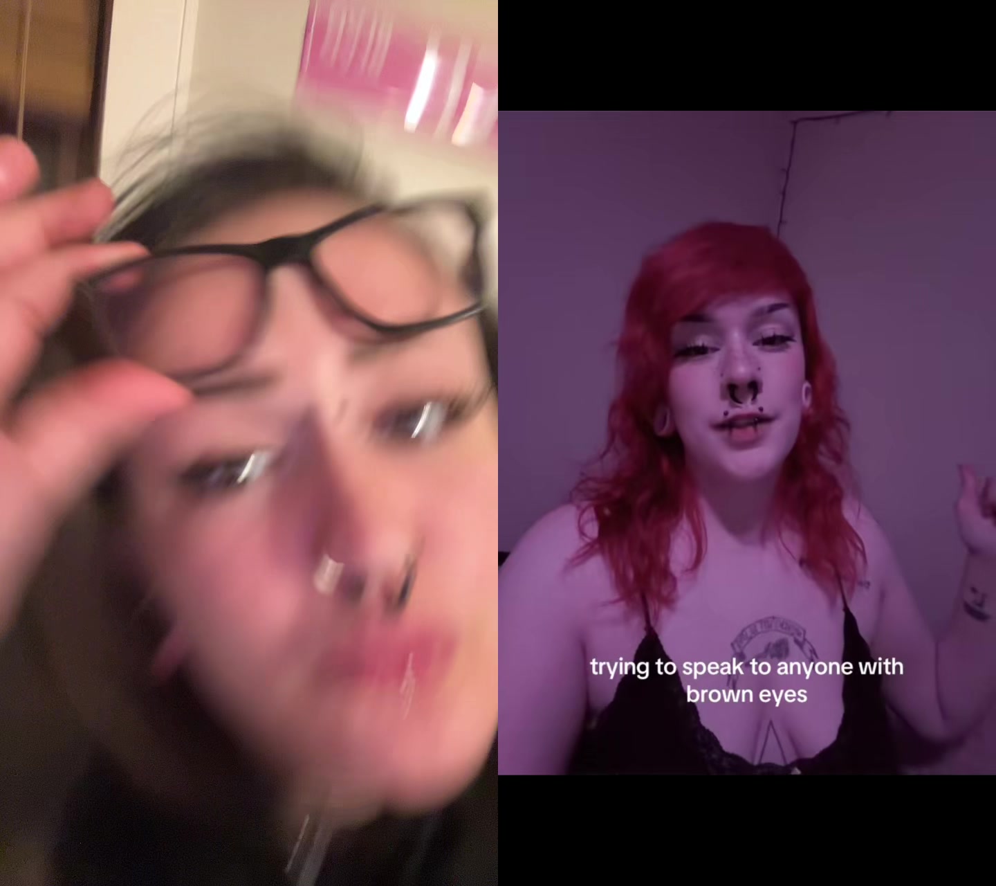 @banana
