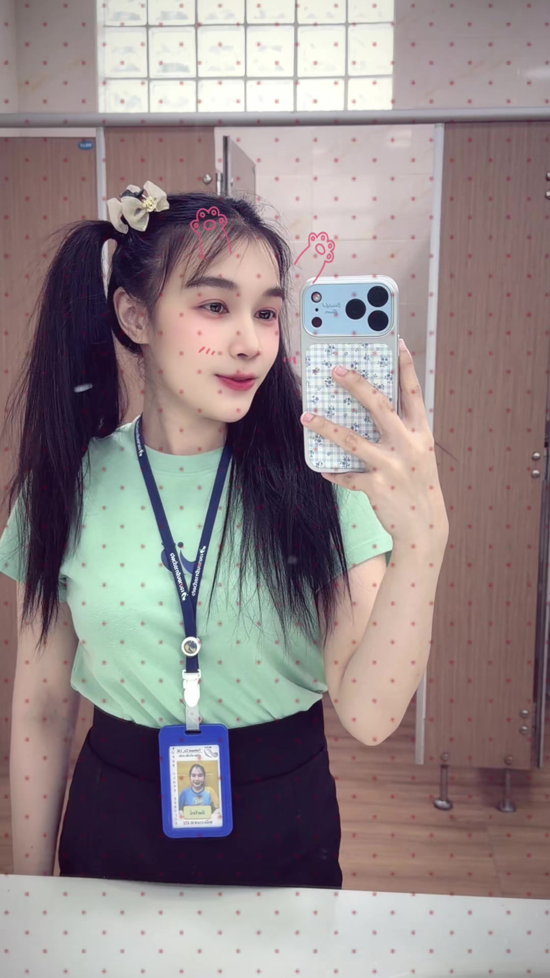 @น้ำฟ้า🩵11.6k🏮⛩️🪭