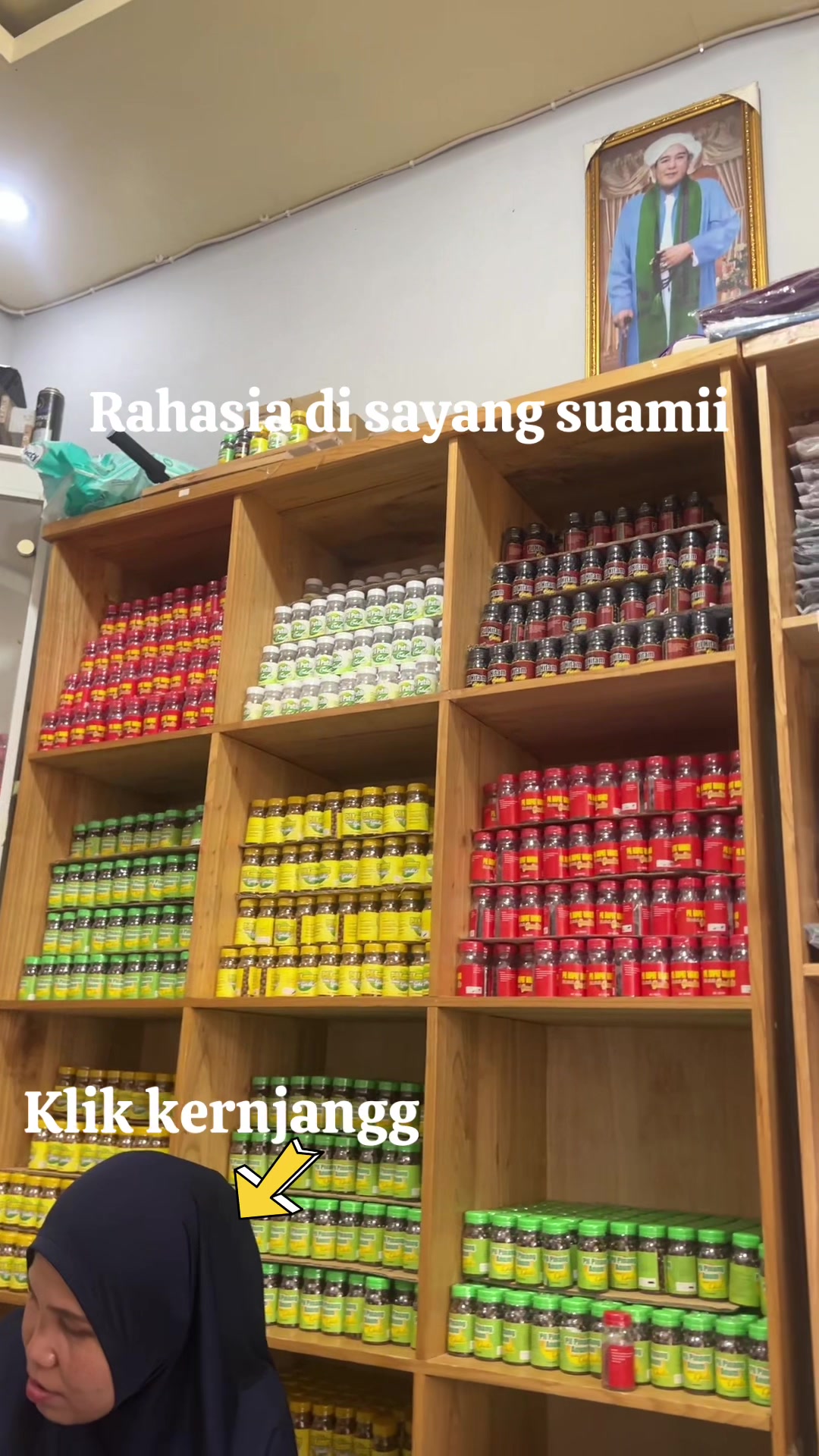 @fika zahra shop11