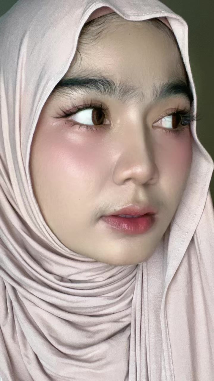 @Ndah💫