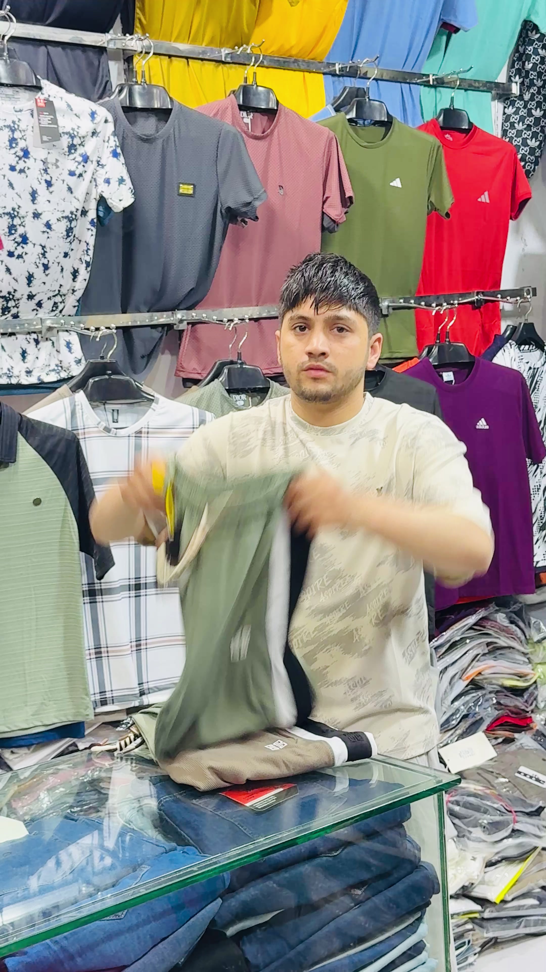 @farmangarments3