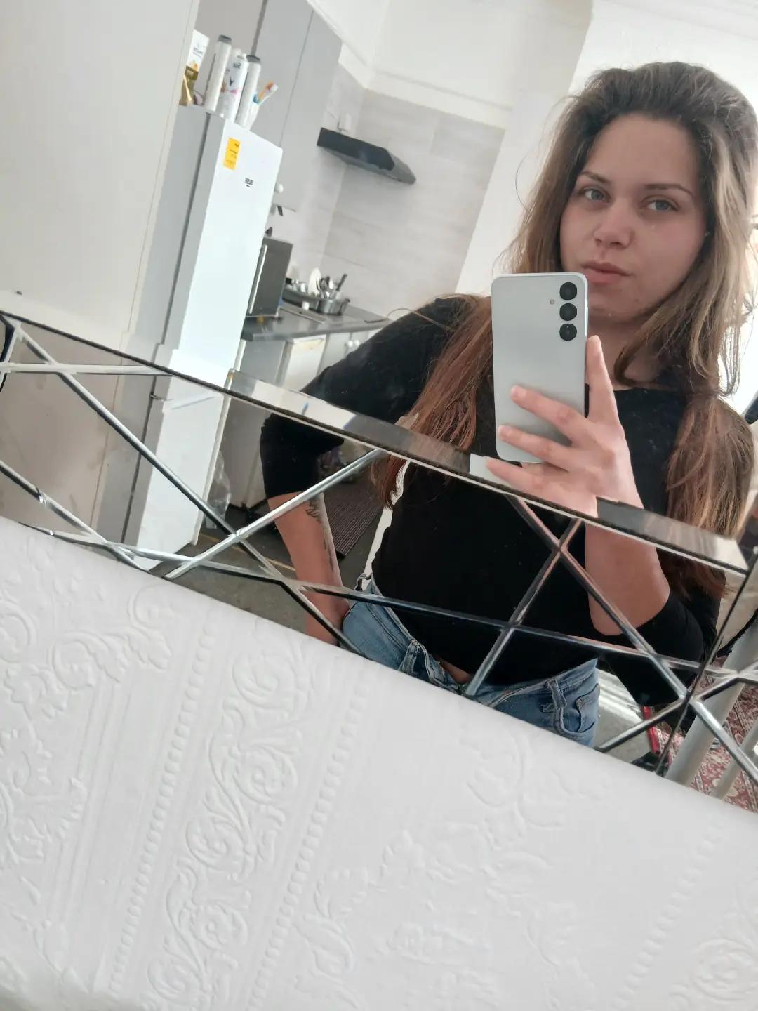 @Христина Маринова