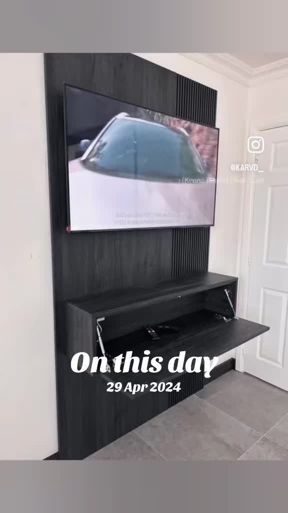 @Karvd cnc