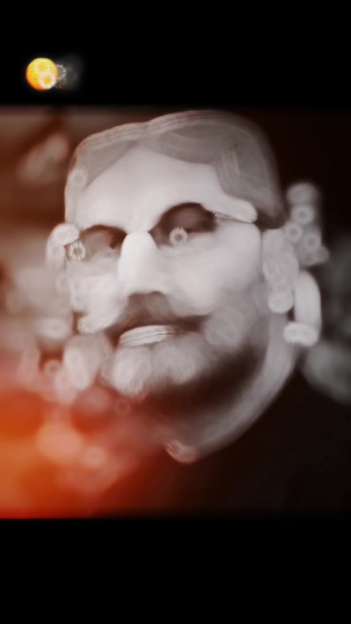 @🥷Nawab ziada raisani 👑