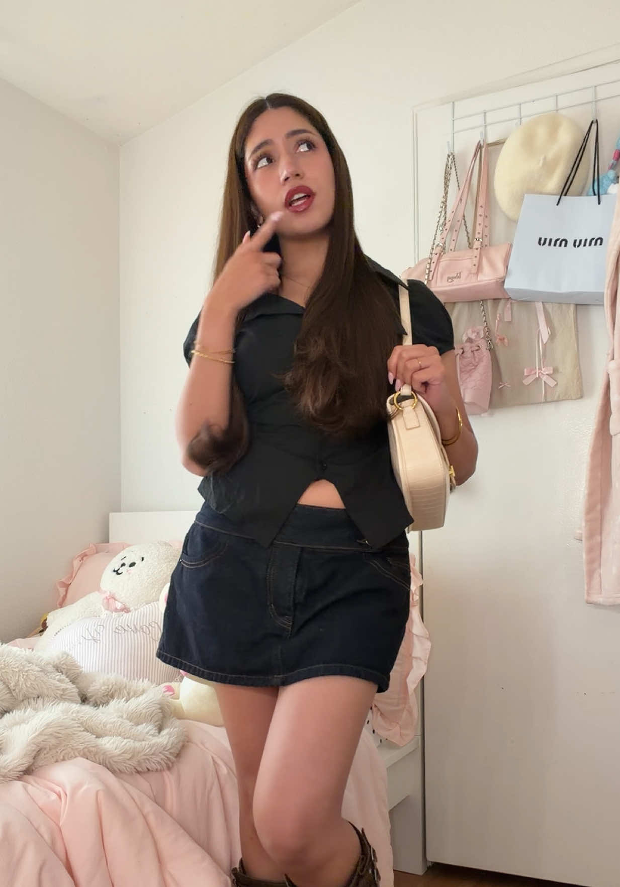 @𝒇𝒂𝒕𝒊 ౨ৎ