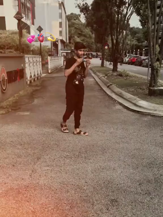 @𝘴❤️___𝓑𝓡𝓐𝓝𝓓👑