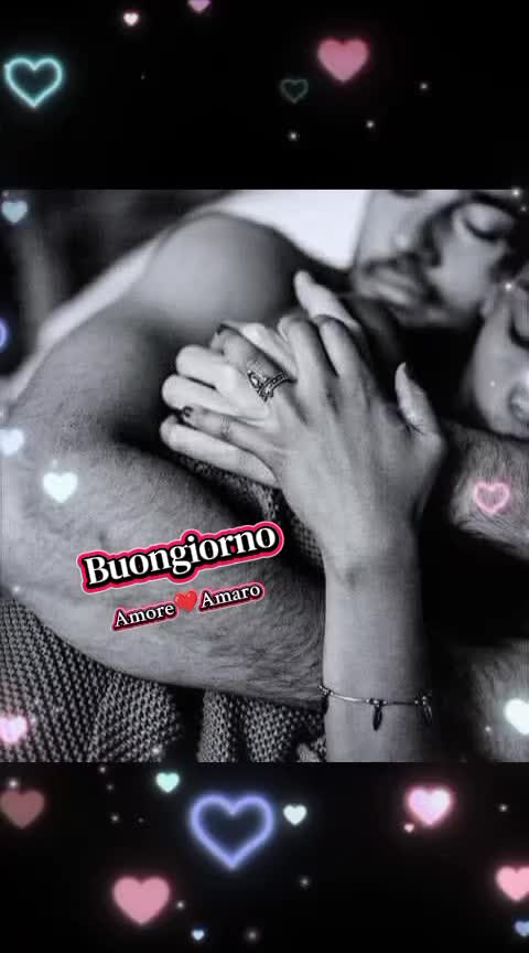 @Amore❤️Amaro