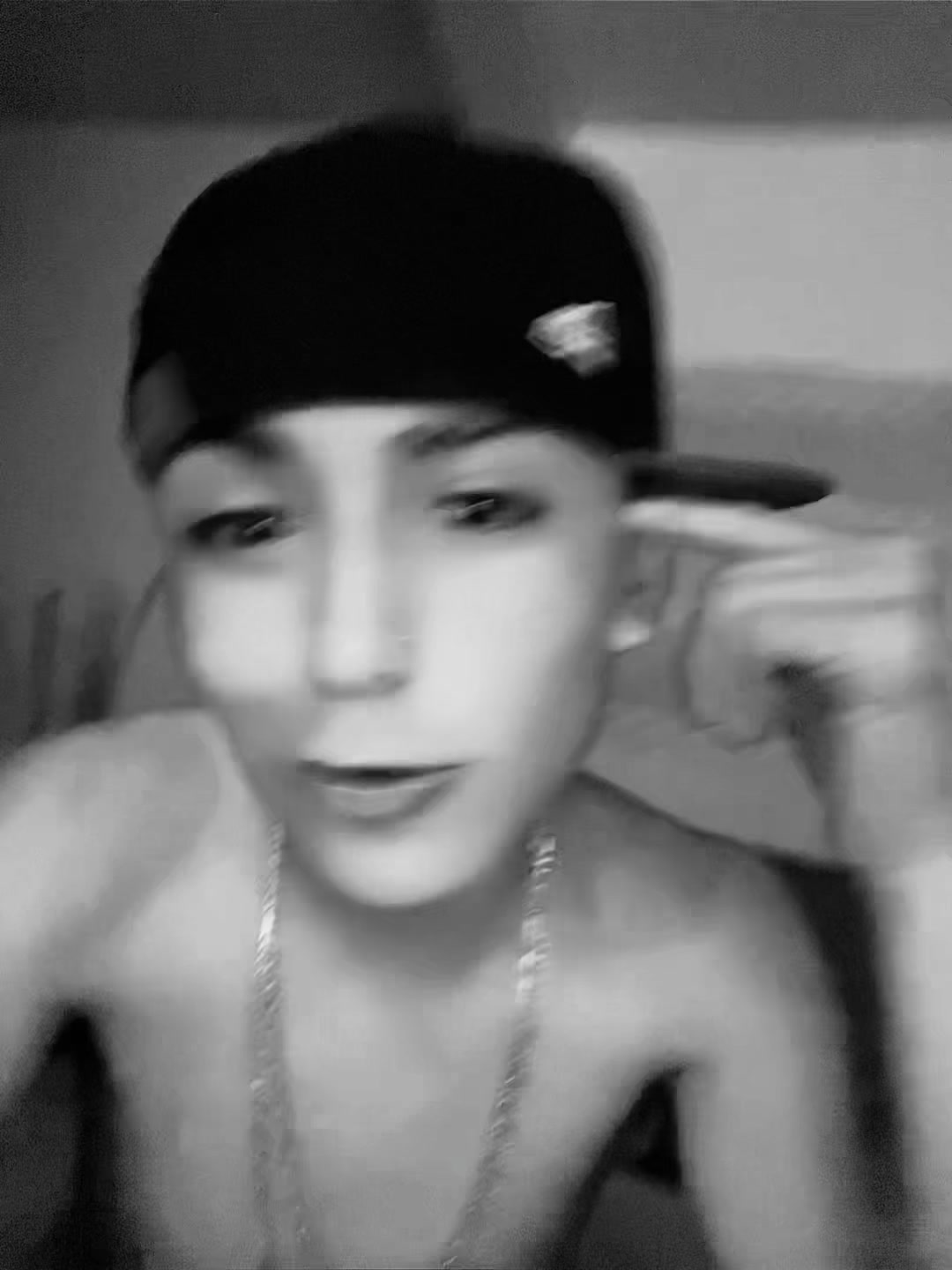 @arielmj02🧟