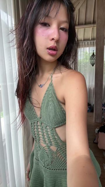 @kittylynna