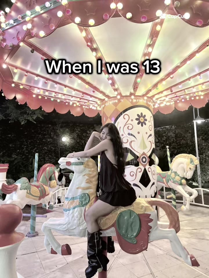 @PyaePyae