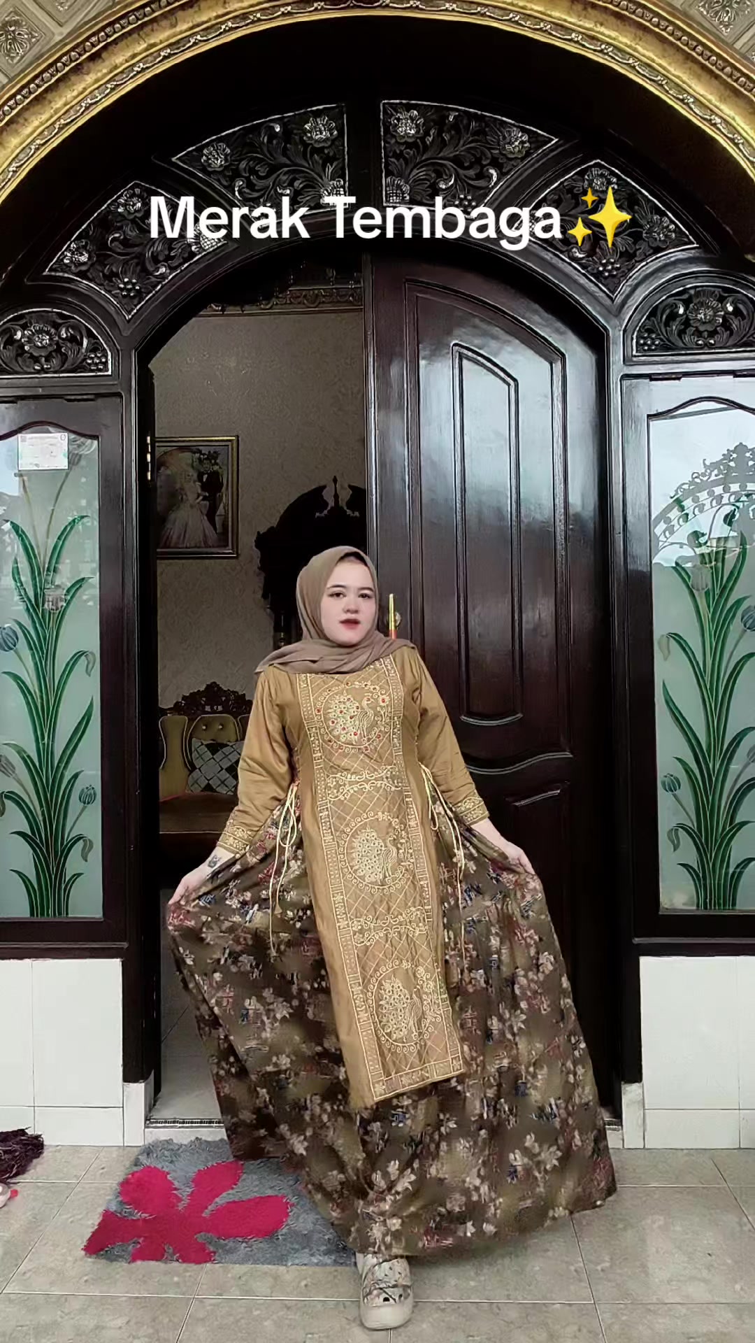 @abangmaduncollection