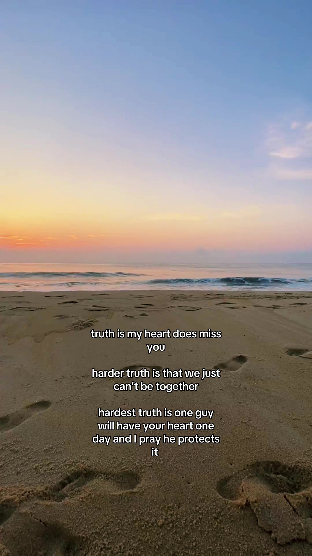 @opensoulnotes