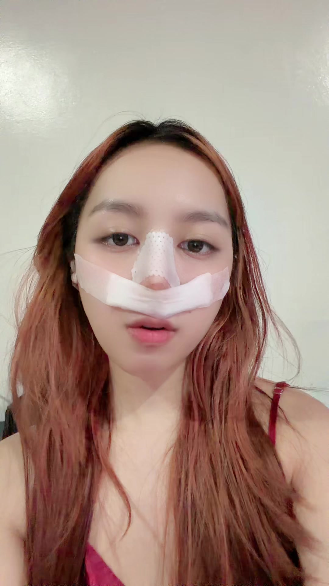 @TampoHanaPogi🦋