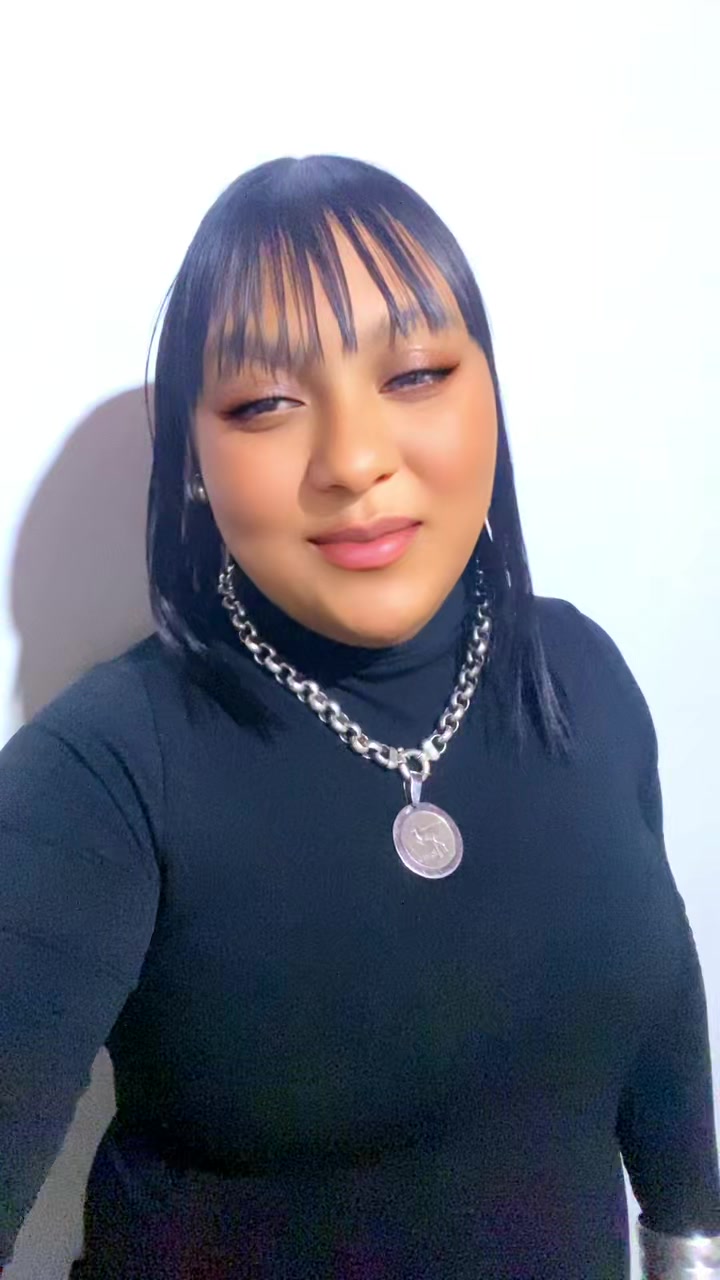 @Fephii