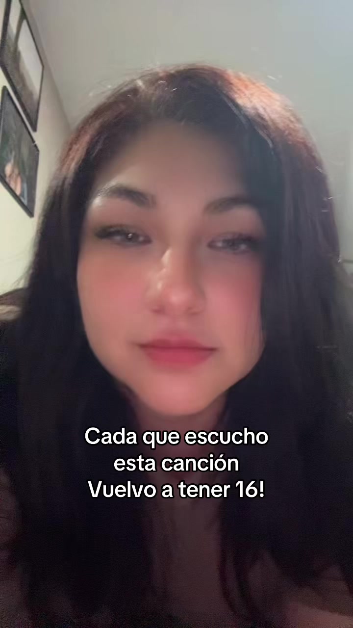@Leo Murr