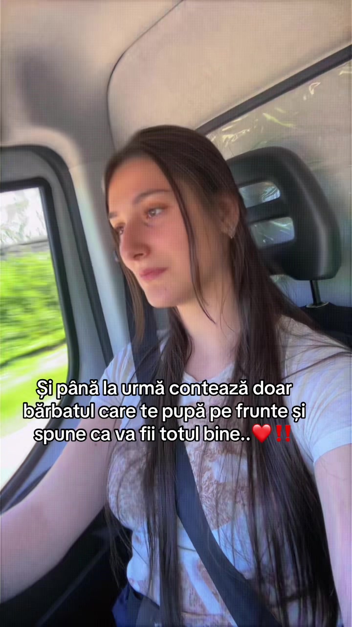 @Avram Georgiana👸🏻❤️