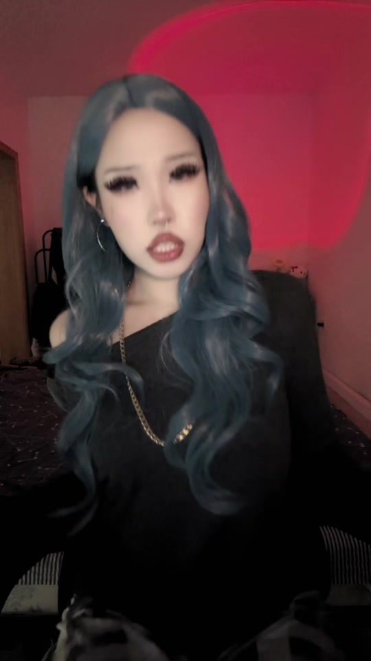 @punk.yuno