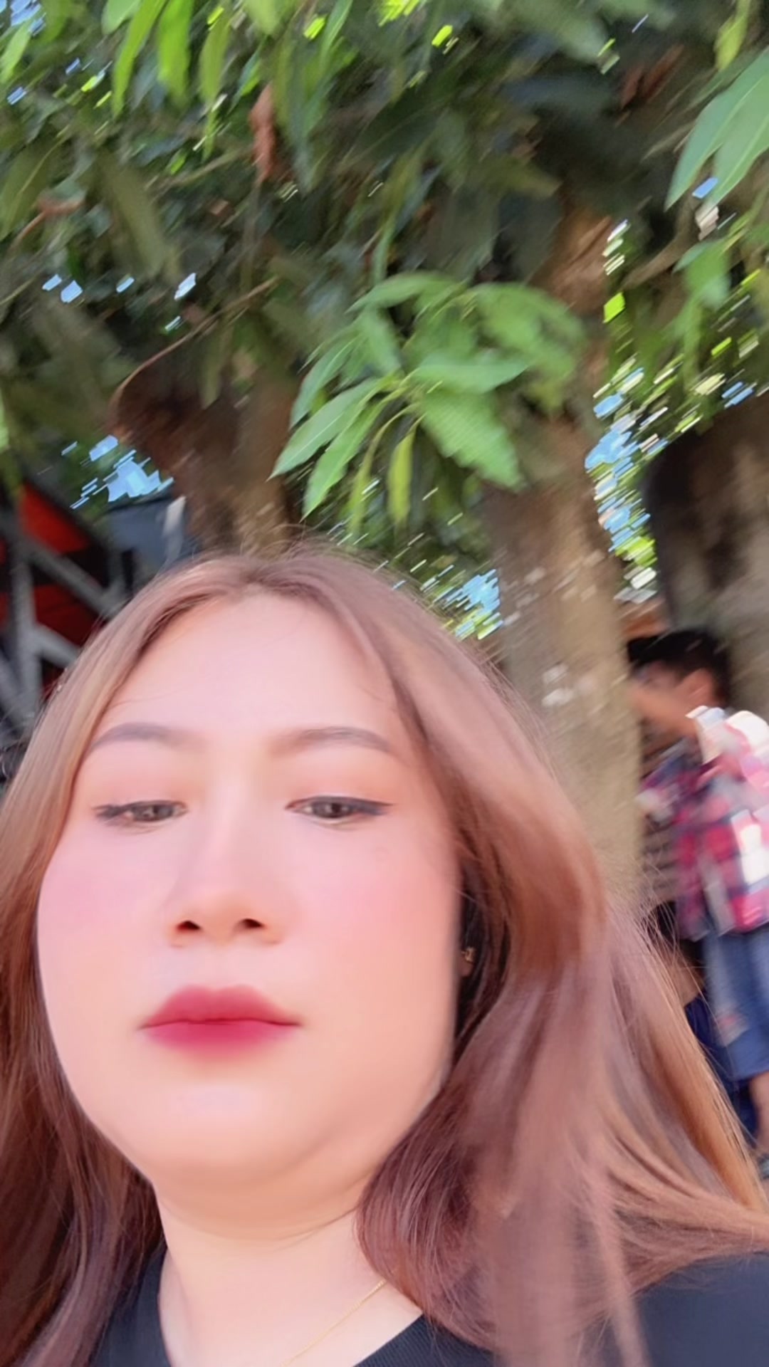 @Ida ocet