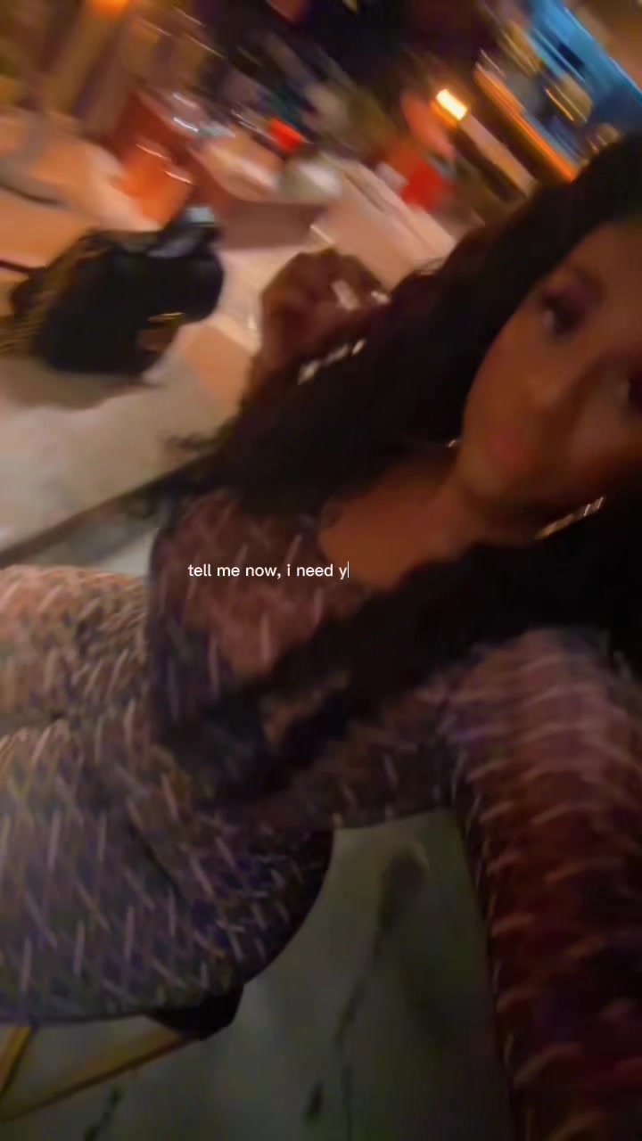 @Noliapinkk