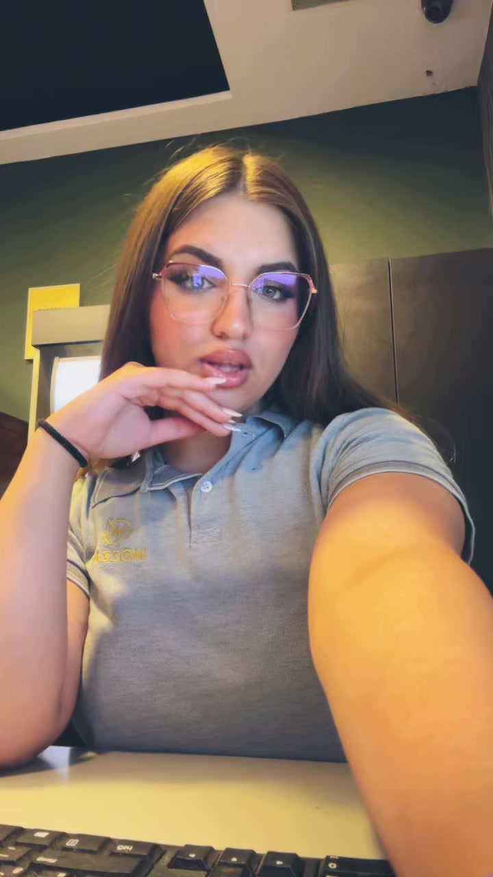 @nevenica🧸