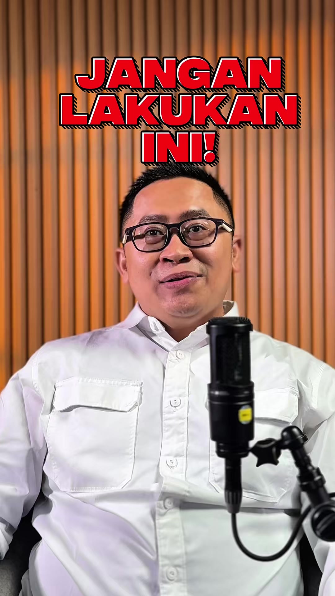 @ldii tv