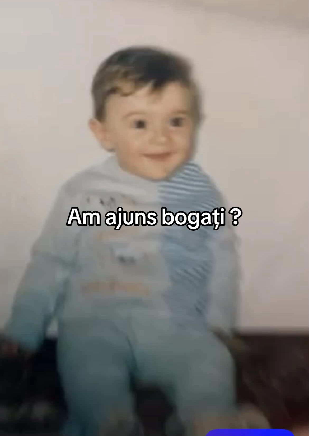 @Ciocan🇷🇴