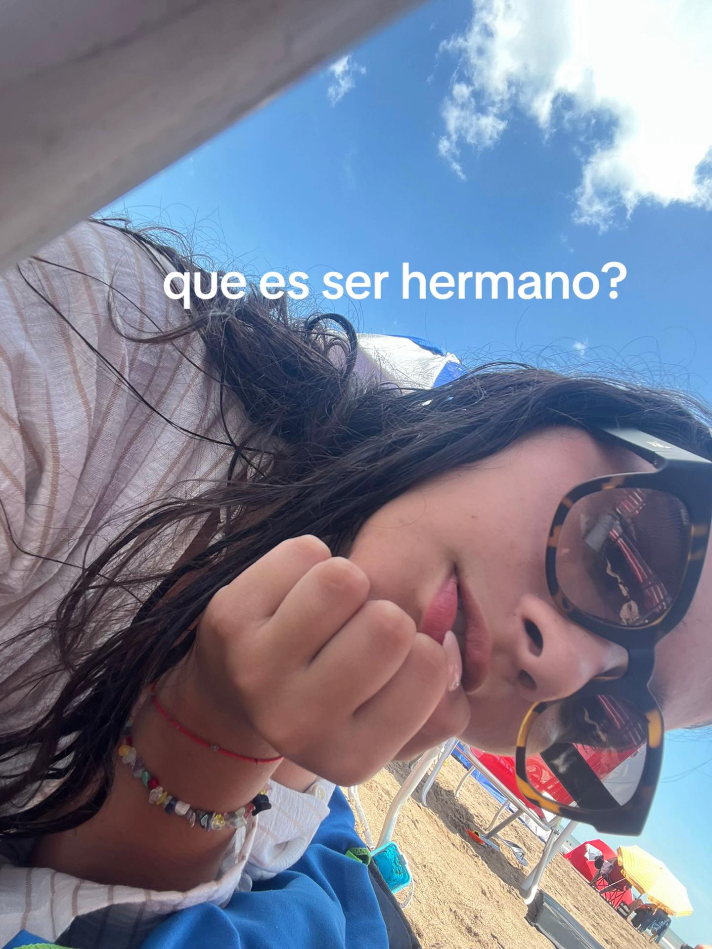 @mar🌊