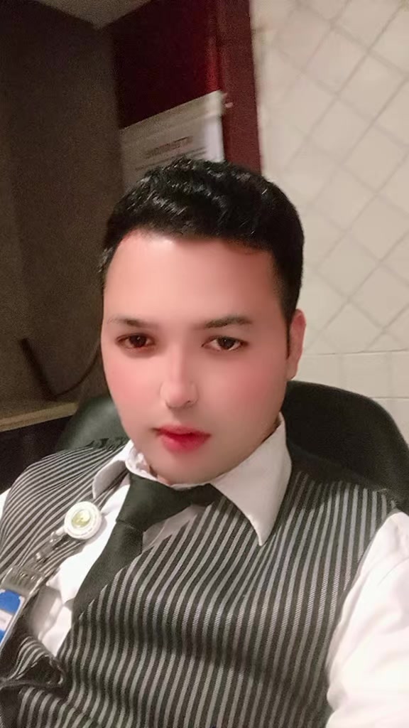 @(Susan_khadka) dhading 🙋🇳🇵
