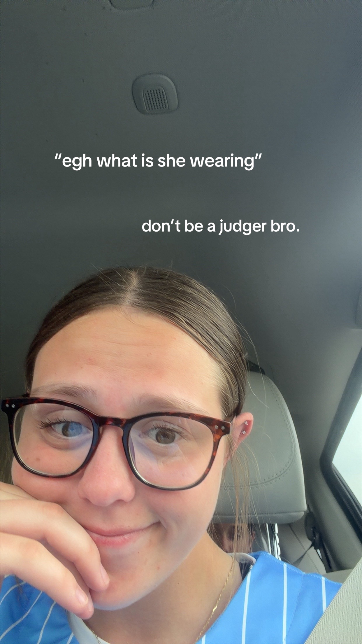 @a