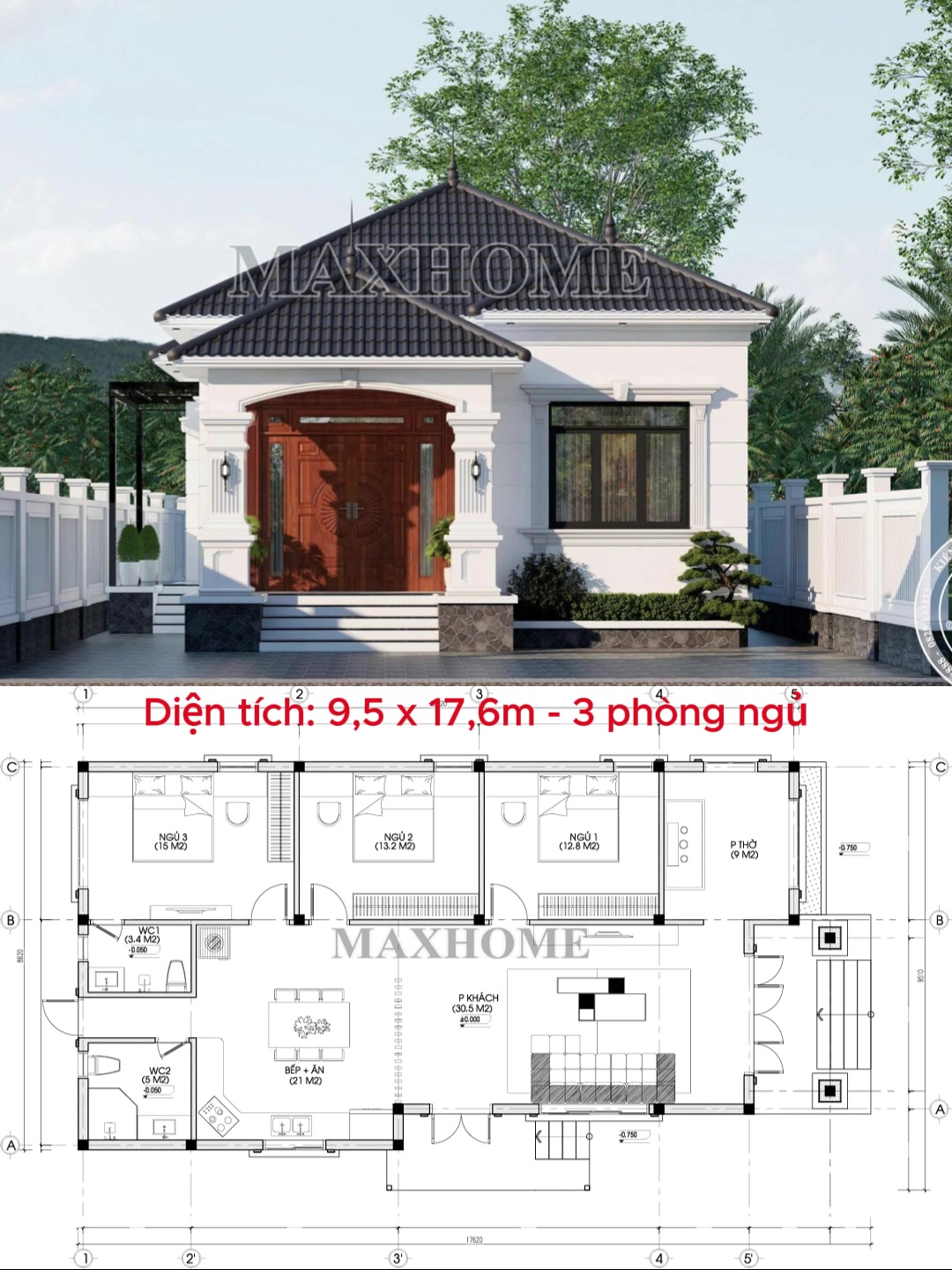 @Nham vo maxhome
