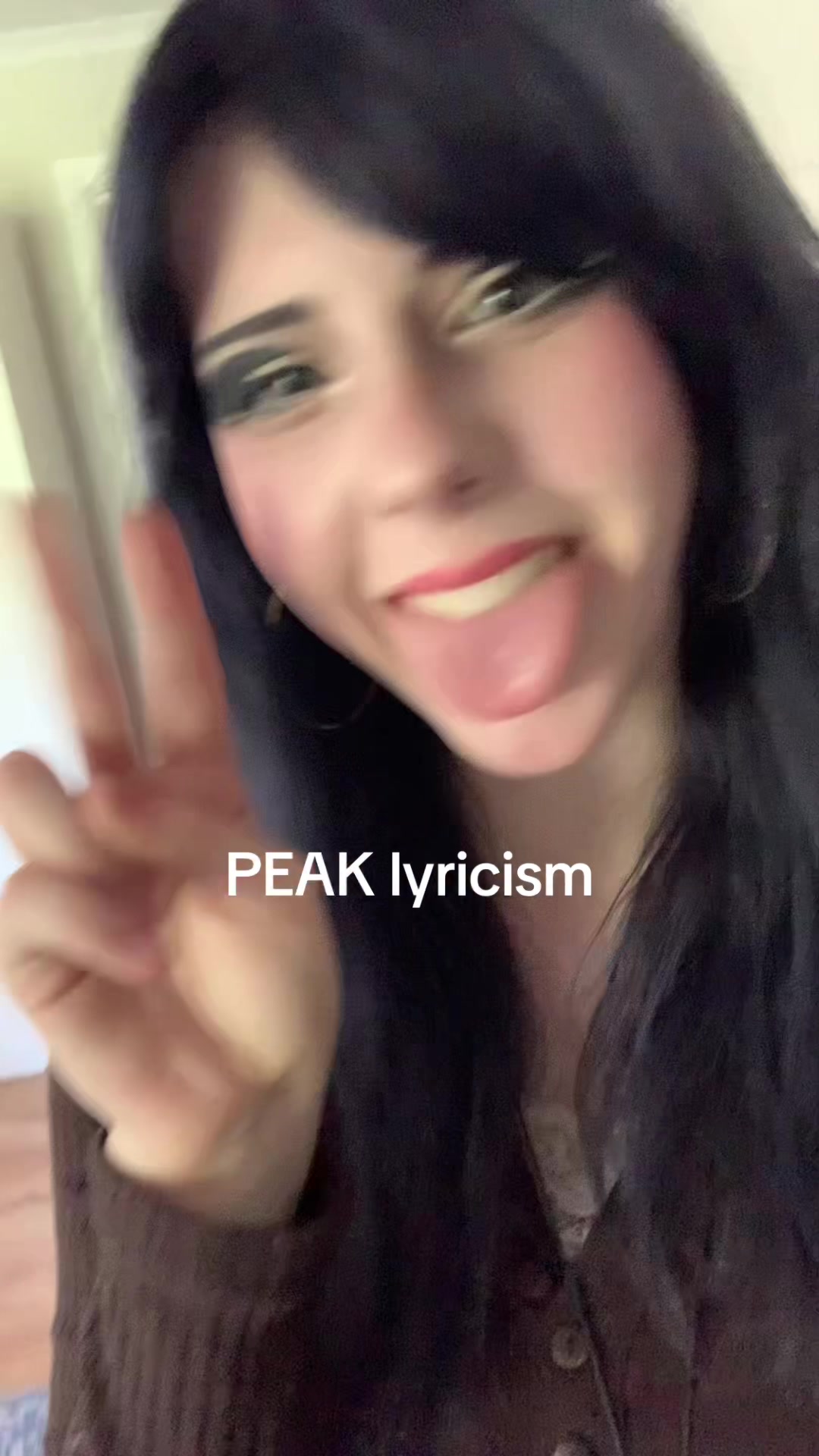 @lead singer of willow✨🕺🏻