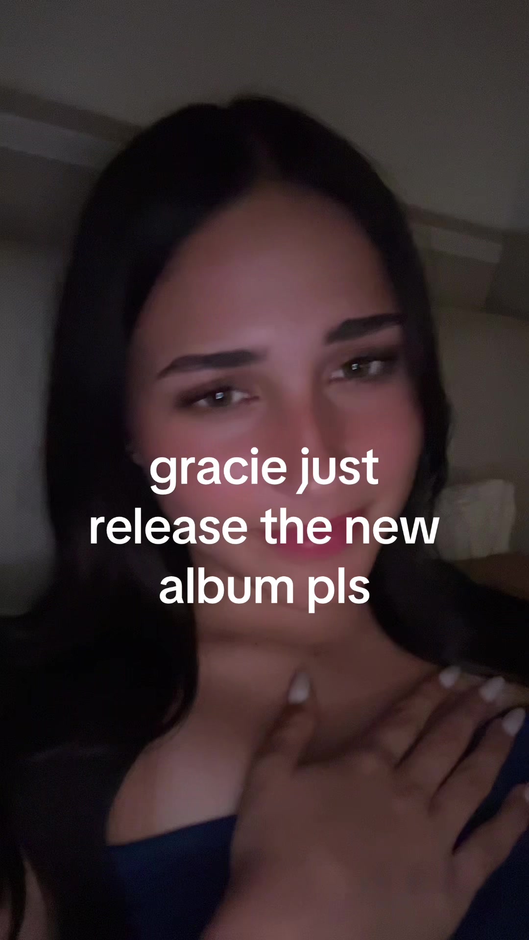 @user