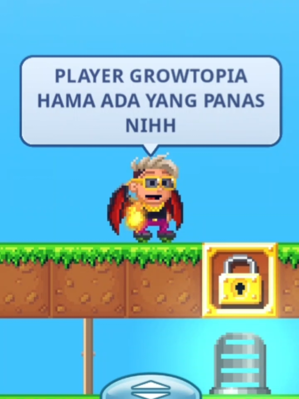 @gitae PW