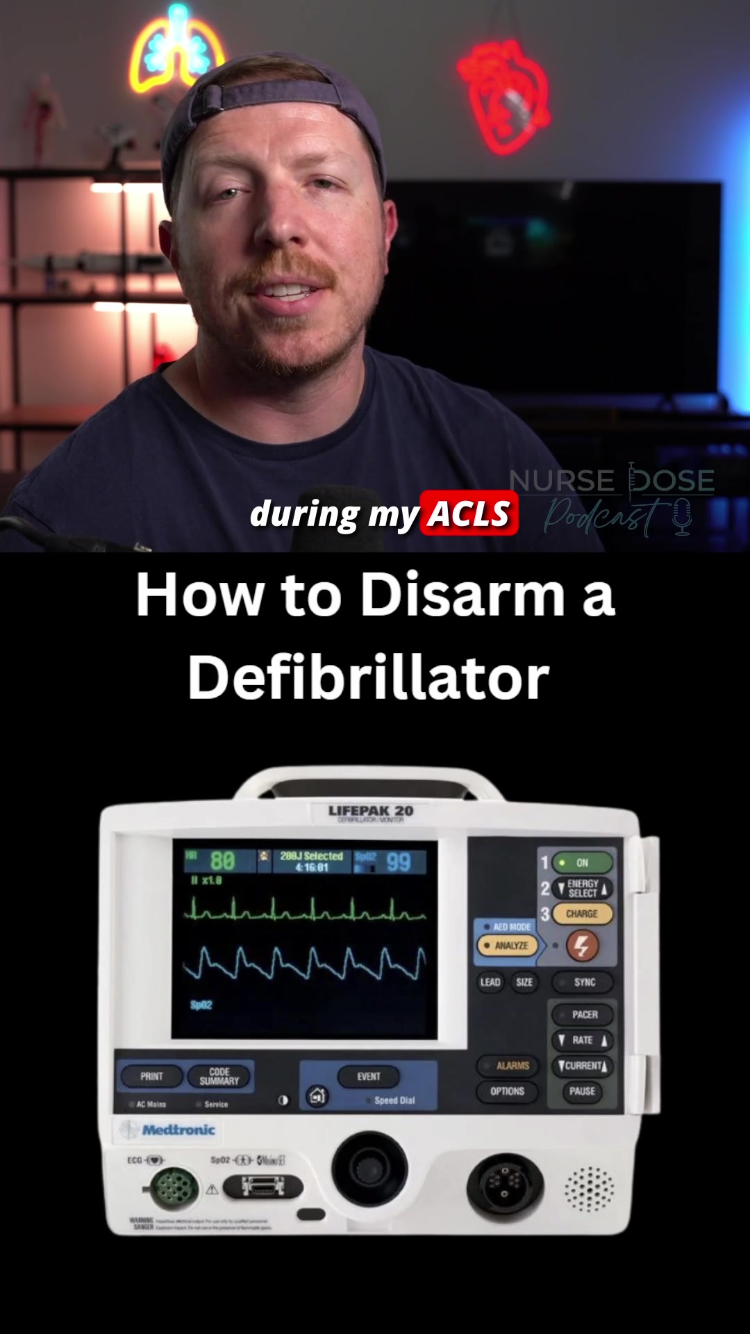 @NurseDosePodcast