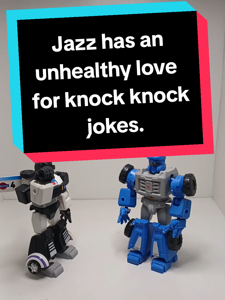 @PADaddoo