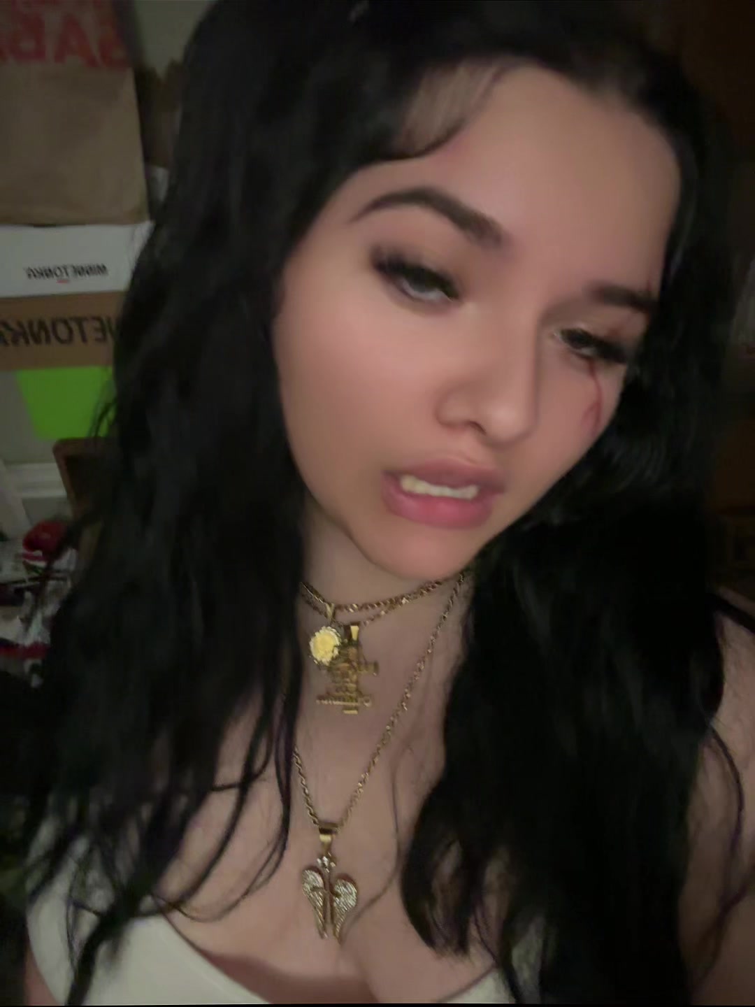 @𝒜𝓊𝒹𝓏
