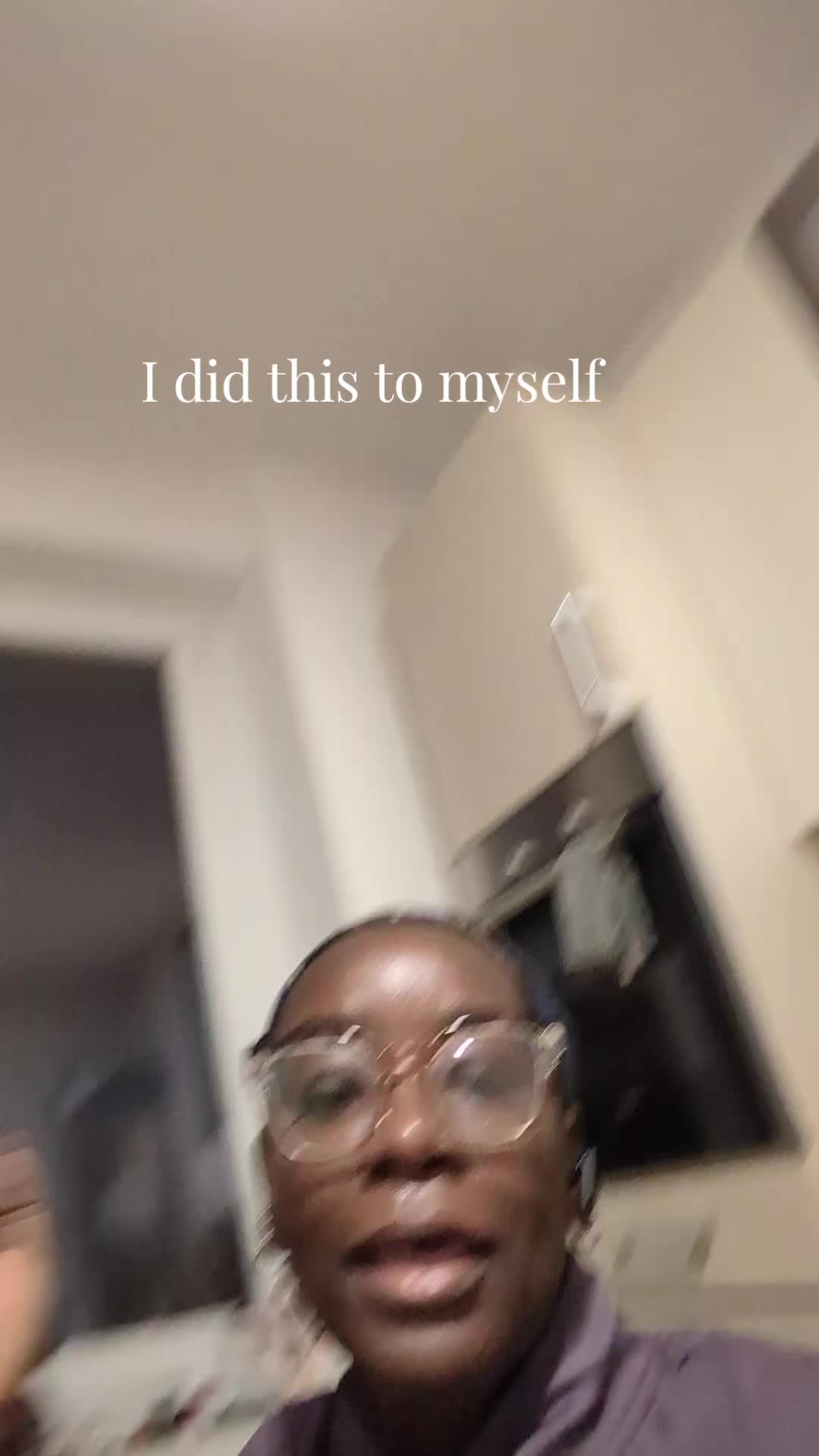 @Sweetie Manu | Heal or ๐