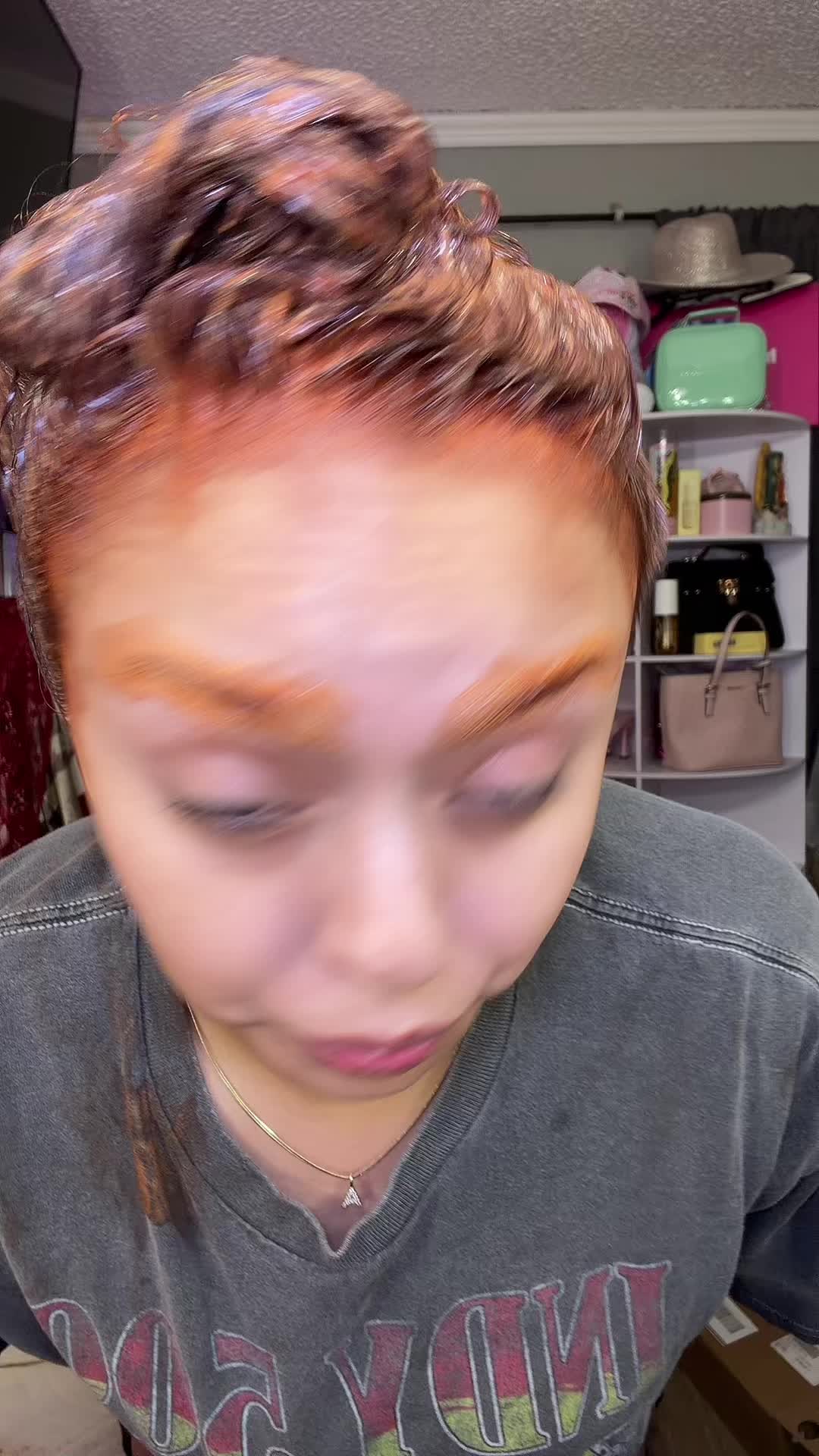@aolanymorie