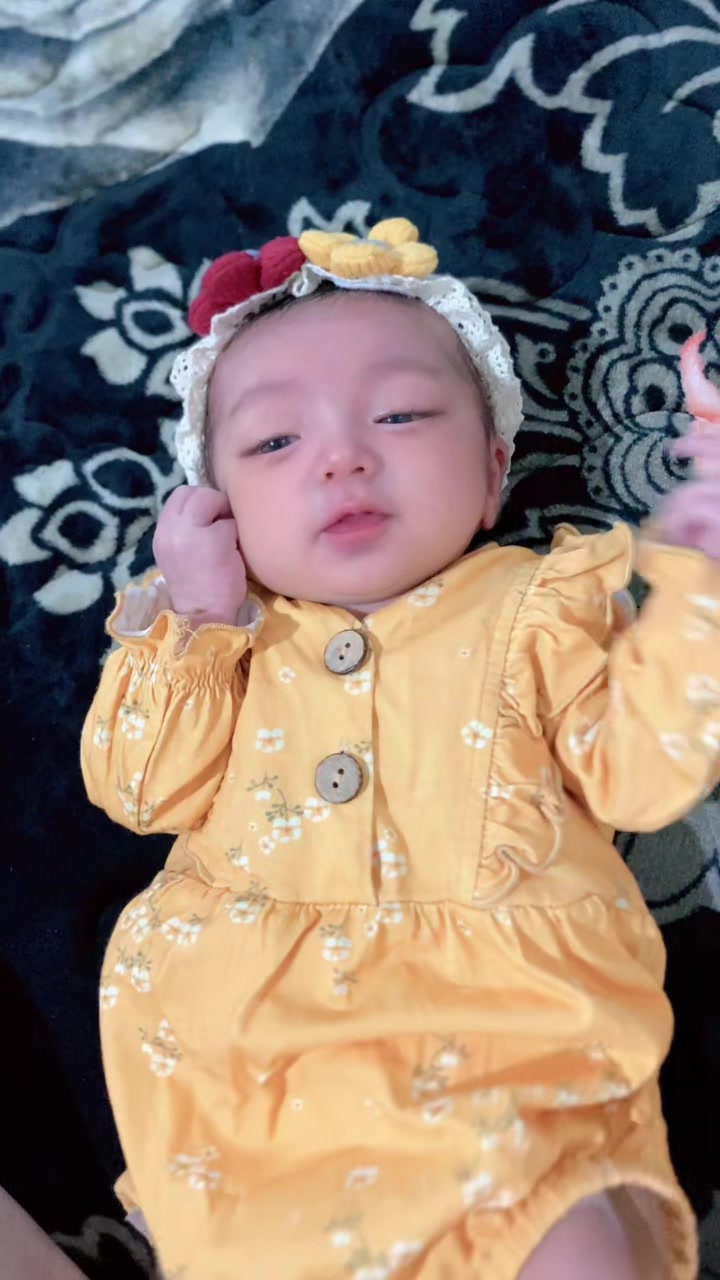 @zafaa𐙚⋆&deg;.⋆♡