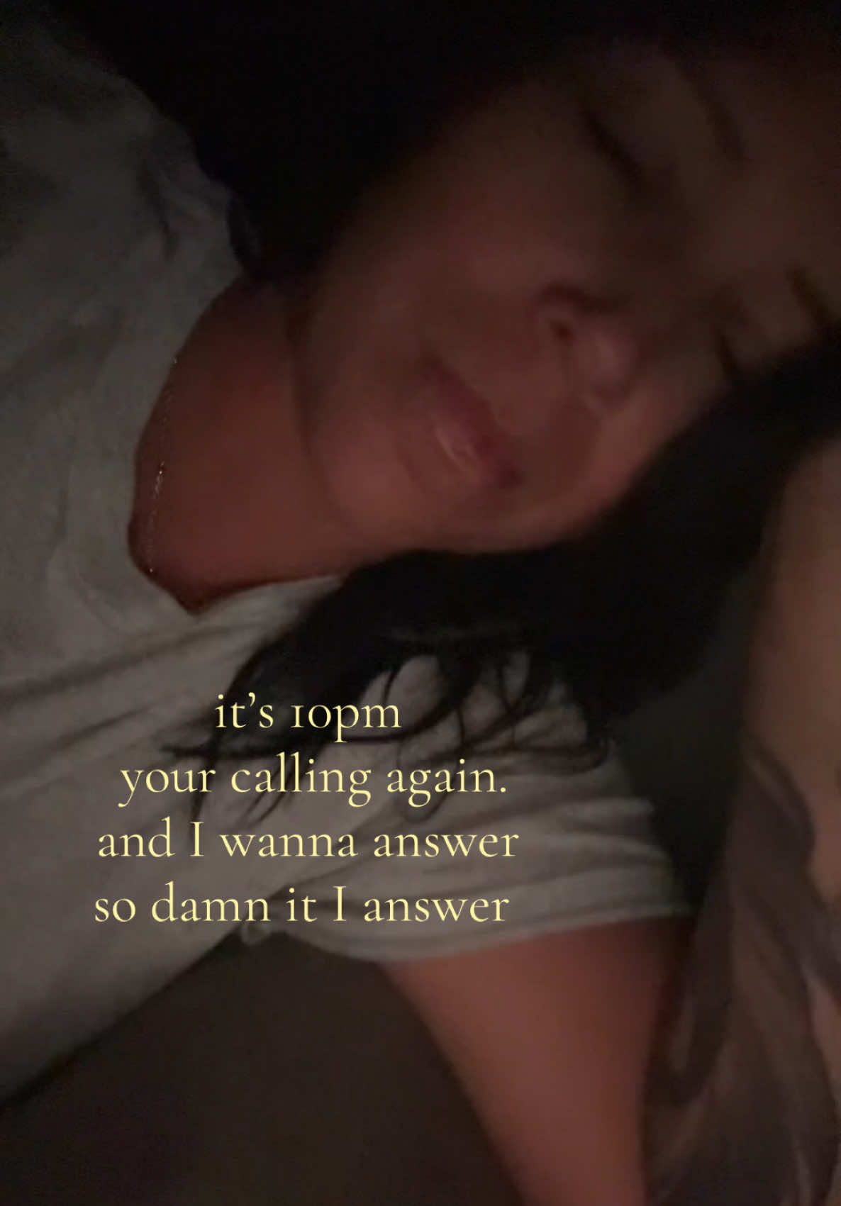 @Nicole🖤