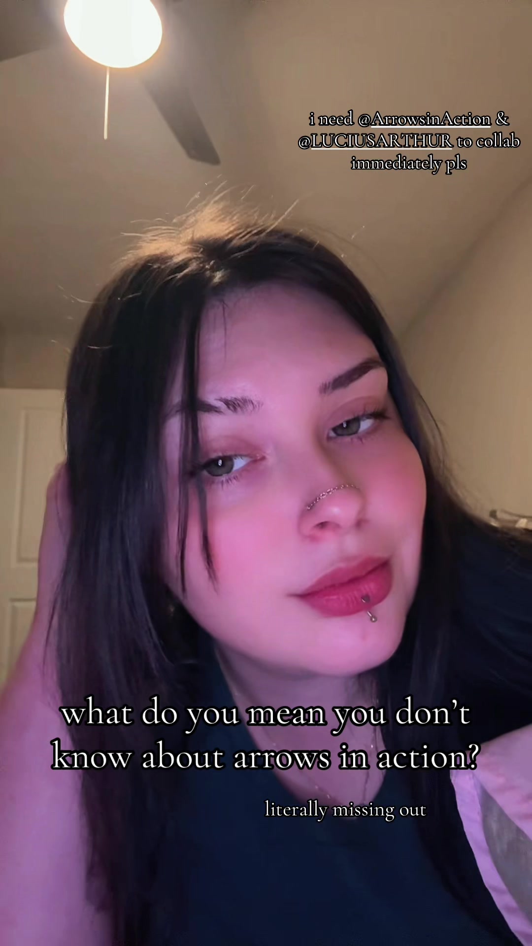 @sleepyheadsierra